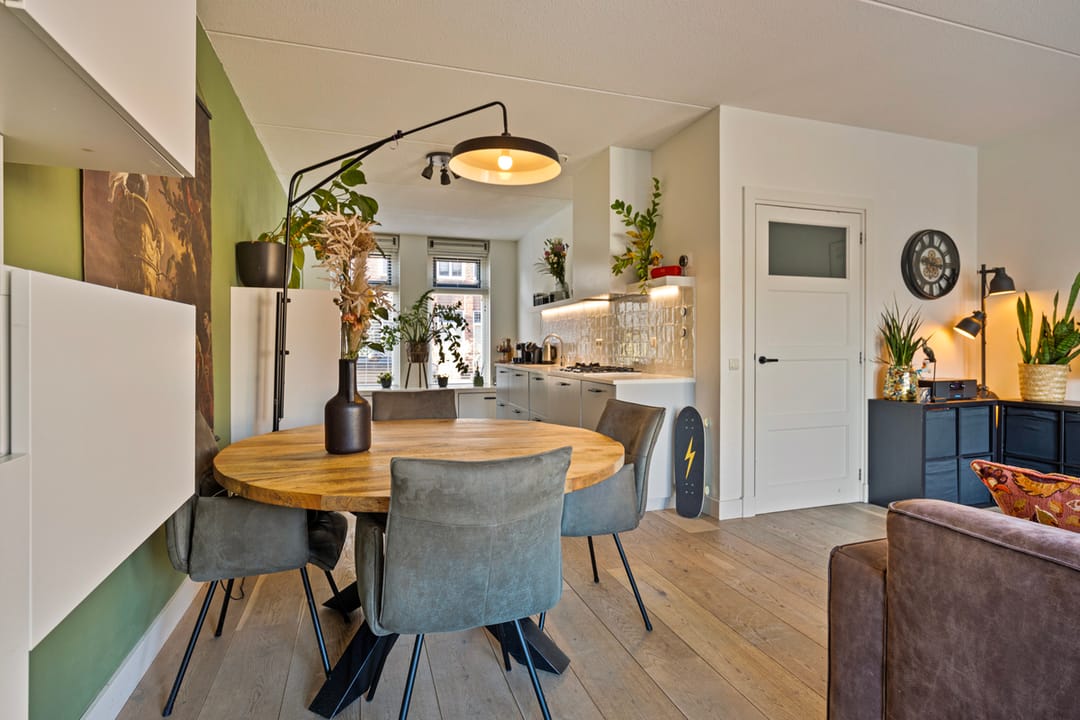 Foto 11 van Nassaustraat 6