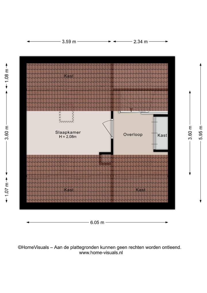 Foto 46 van Wigboldinck 21