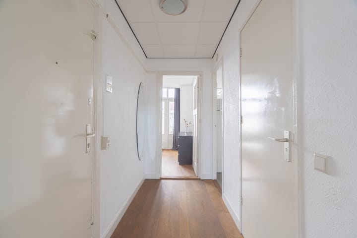 Foto 17 van Hoofdweg 322-3