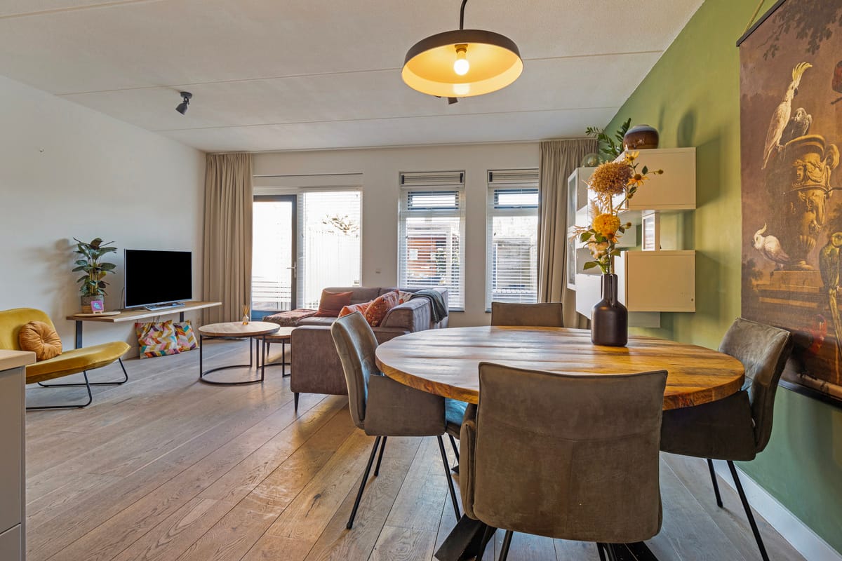 Foto 12 van Nassaustraat 6