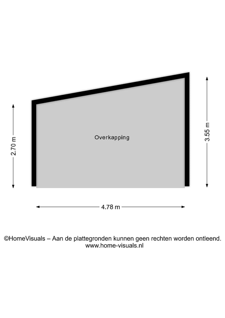 Foto 48 van Wigboldinck 21