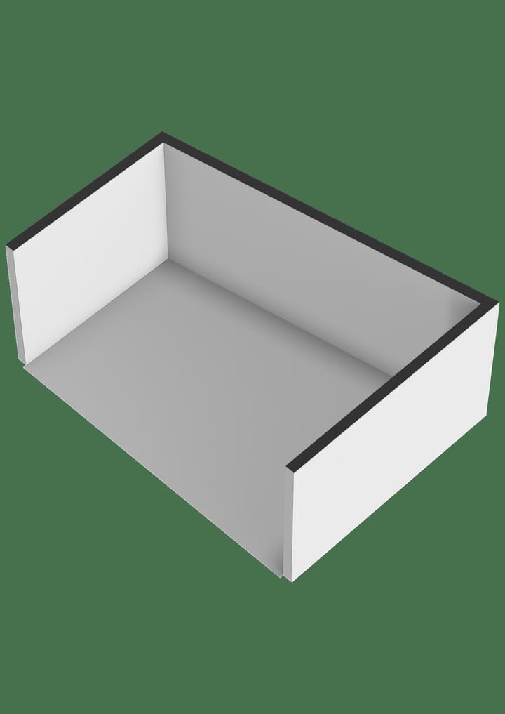 Foto 49 van Wigboldinck 21