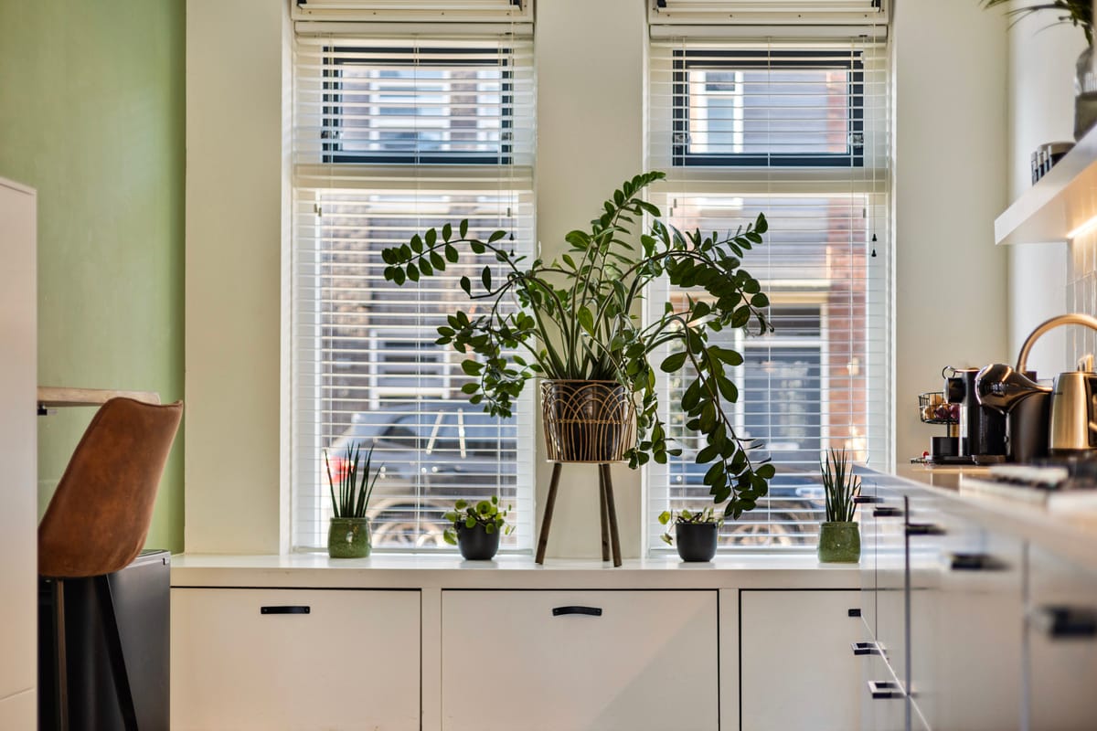 Foto 15 van Nassaustraat 6