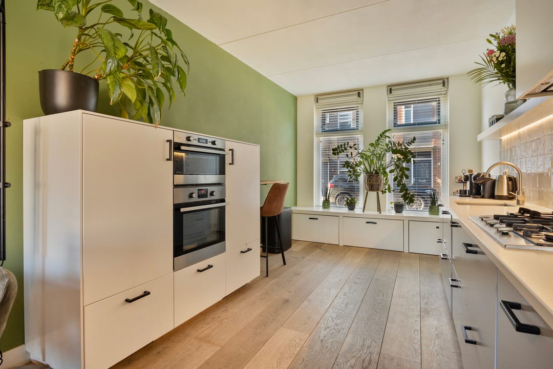 Foto 16 van Nassaustraat 6