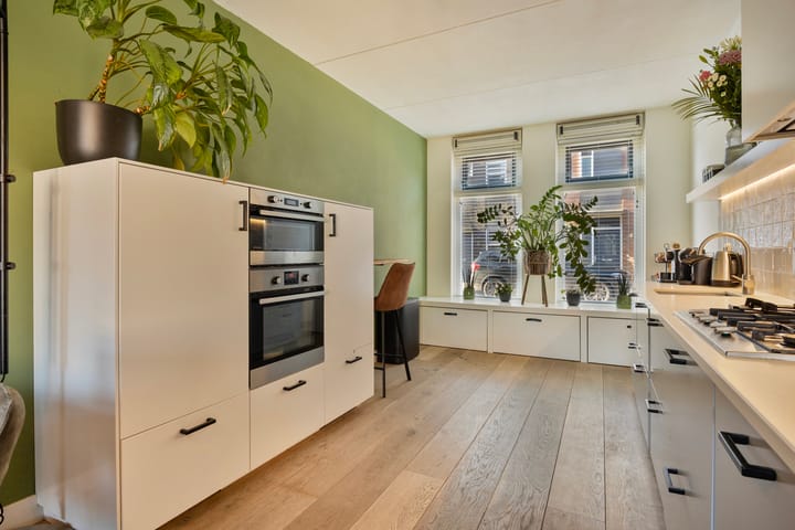 Foto 16 van Nassaustraat 6