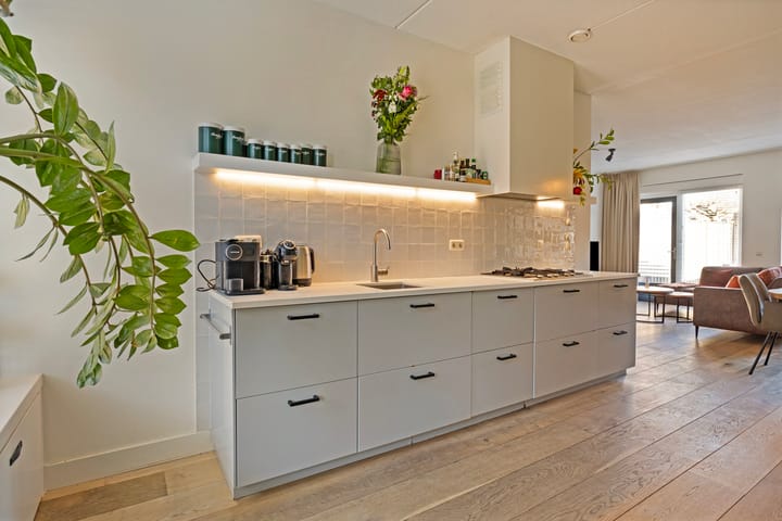 Foto 17 van Nassaustraat 6