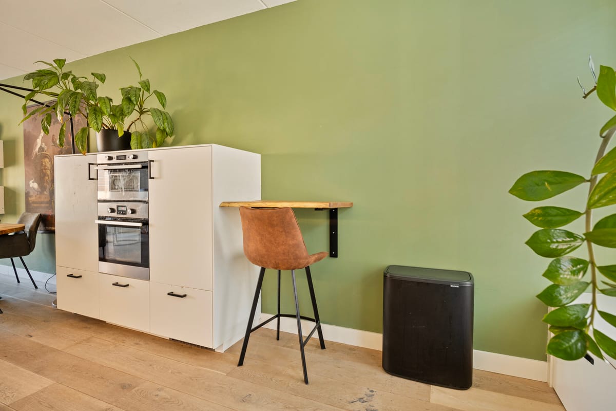 Foto 18 van Nassaustraat 6