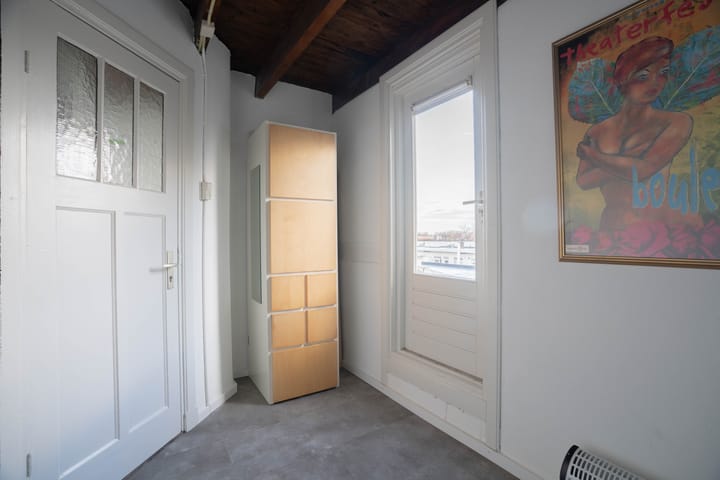 Foto 20 van Hoofdweg 322-3