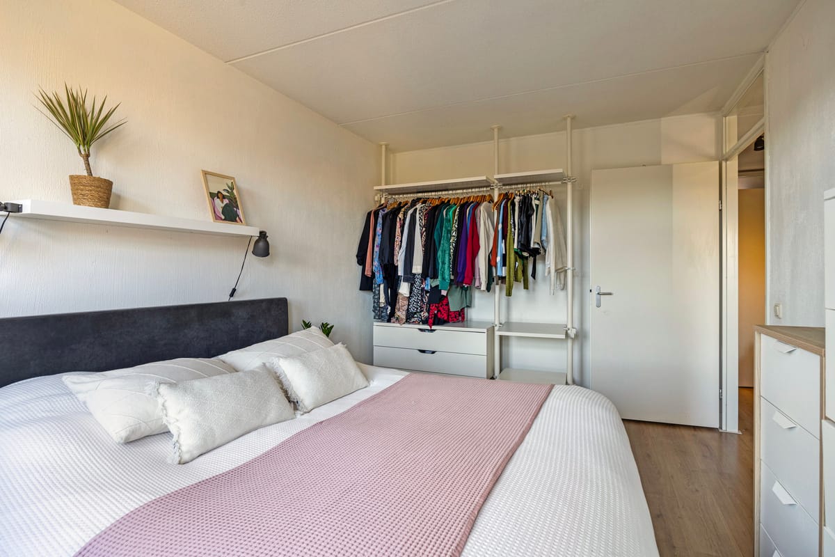 Foto 21 van Nassaustraat 6