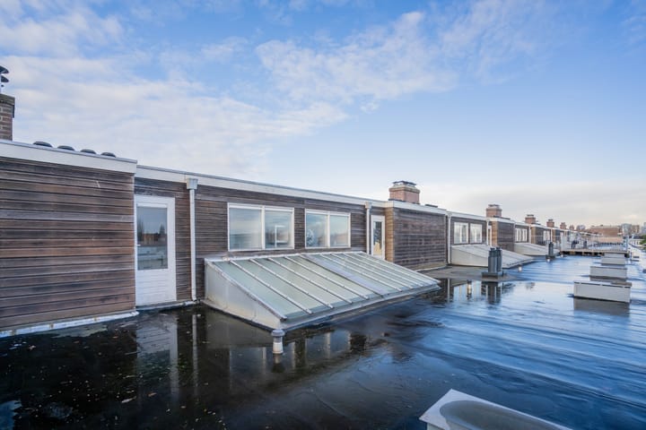 Foto 21 van Hoofdweg 322-3