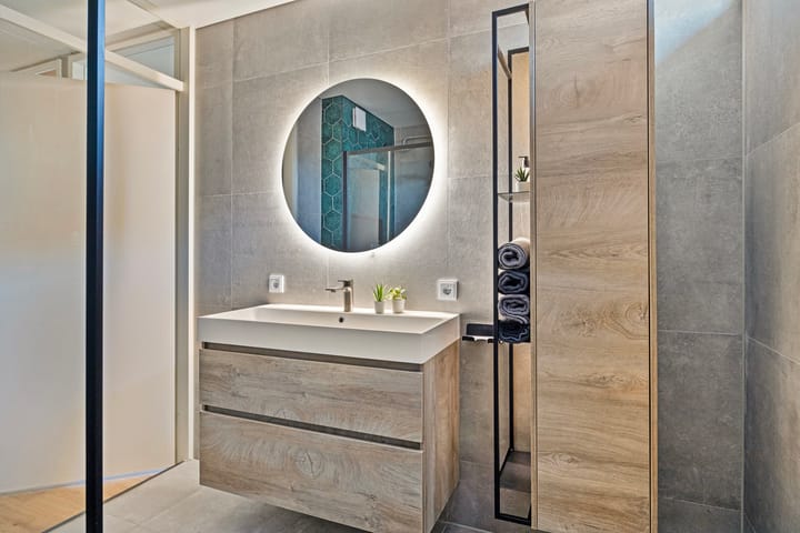 Foto 22 van Nassaustraat 6