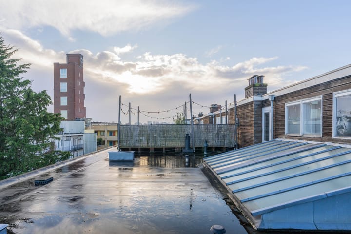 Foto 22 van Hoofdweg 322-3