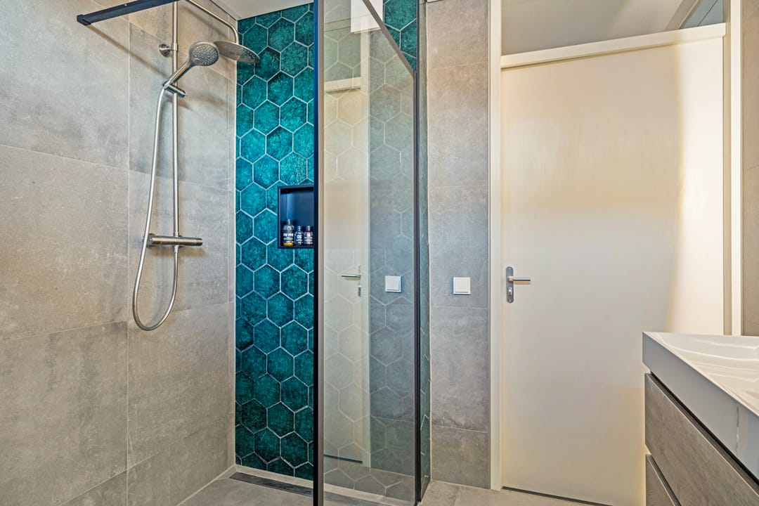 Foto 23 van Nassaustraat 6