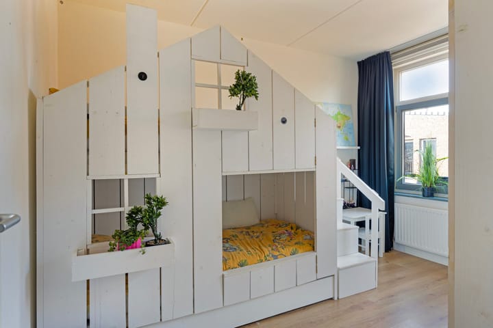 Foto 24 van Nassaustraat 6