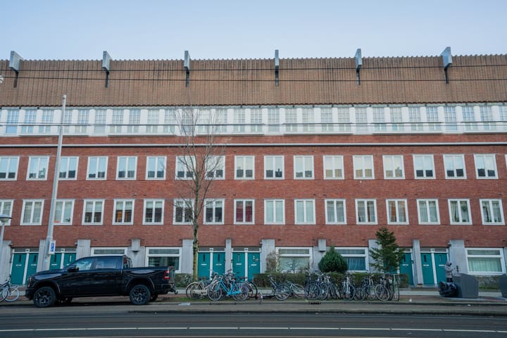 Foto 24 van Hoofdweg 322-3