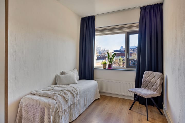 Foto 26 van Nassaustraat 6