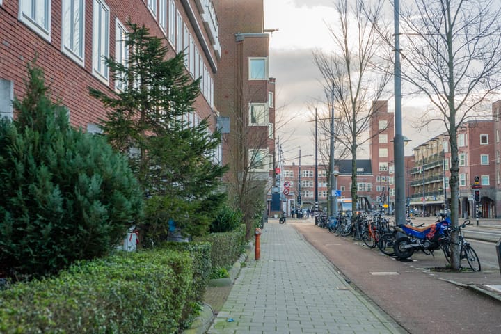 Foto 26 van Hoofdweg 322-3