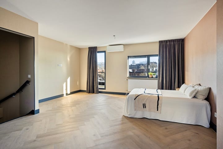 Foto 27 van Nassaustraat 6