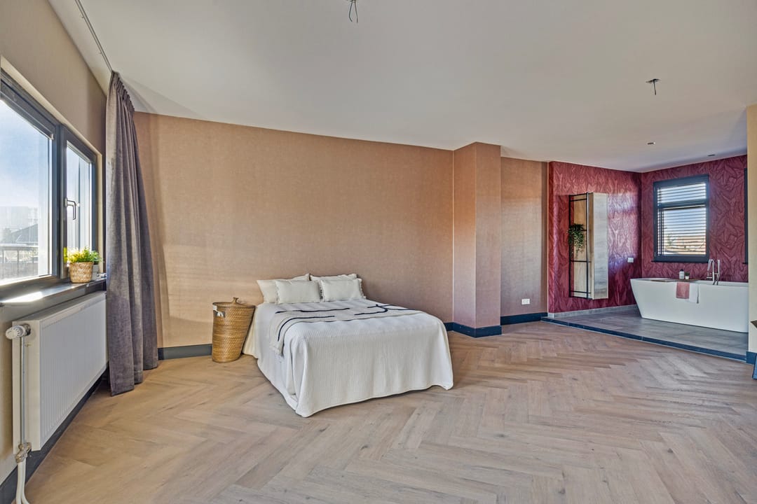 Foto 28 van Nassaustraat 6