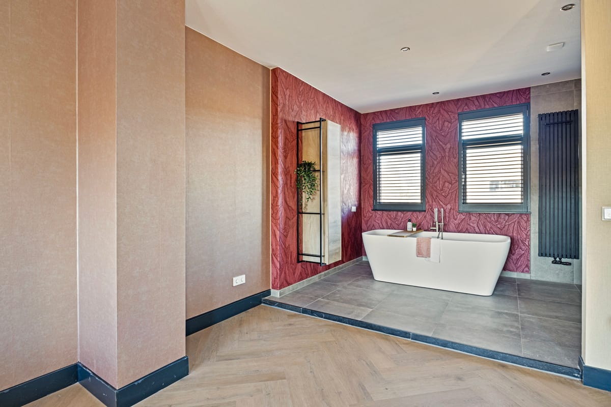 Foto 29 van Nassaustraat 6