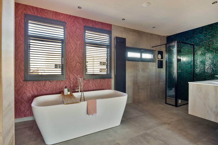 Foto 30 van Nassaustraat 6