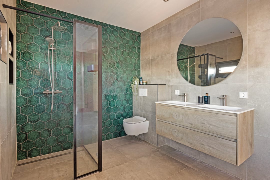 Foto 31 van Nassaustraat 6