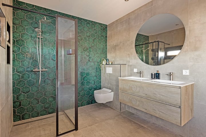 Foto 31 van Nassaustraat 6