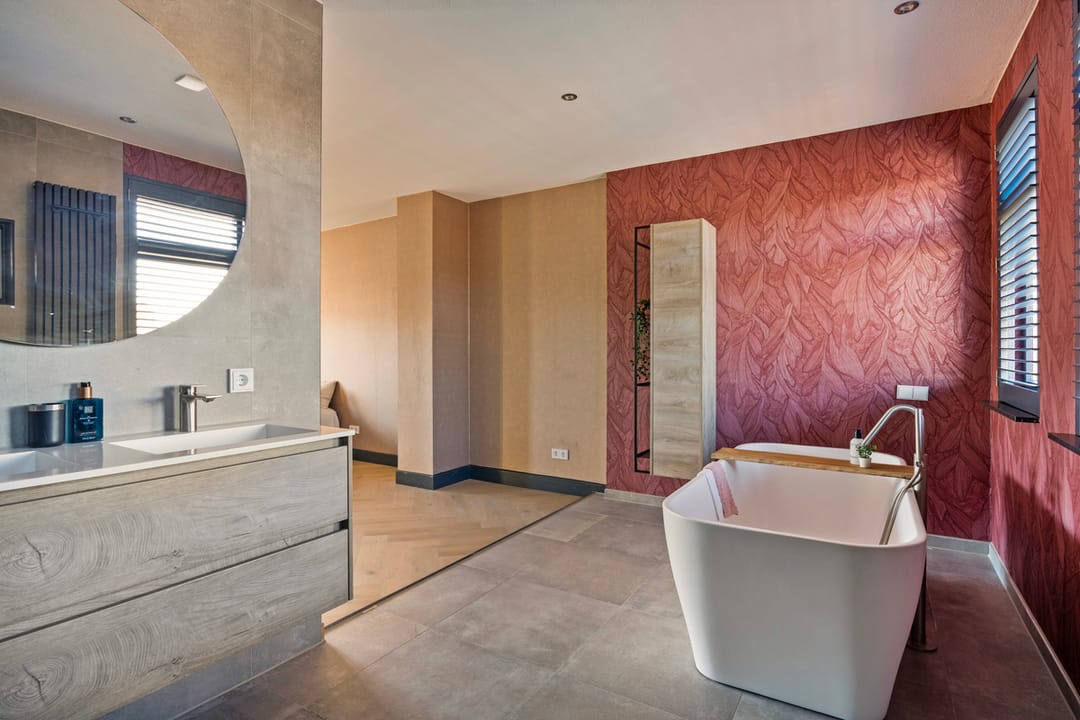 Foto 32 van Nassaustraat 6