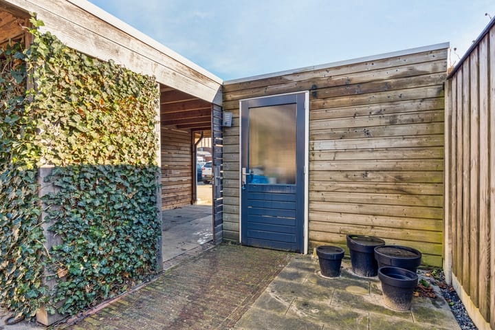 Foto 37 van Nassaustraat 6