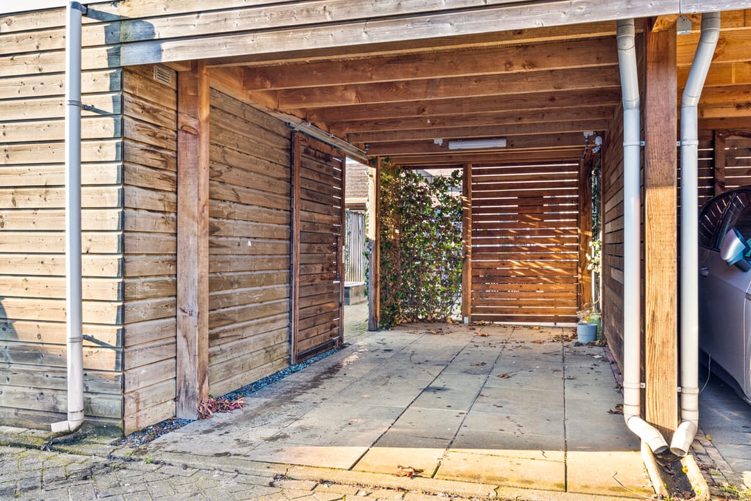 Foto 38 van Nassaustraat 6