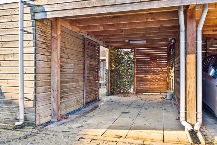 Foto 38 van Nassaustraat 6