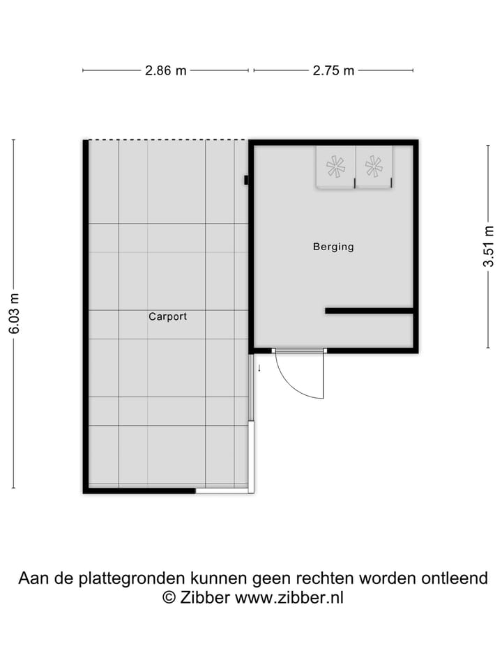 Foto 46 van Nassaustraat 6