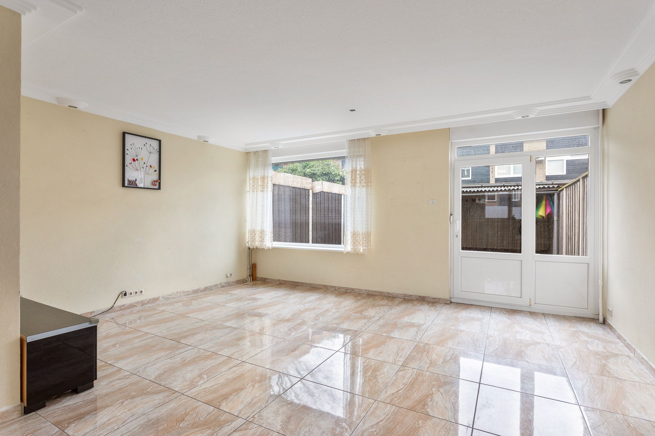 Foto 6 van Hunenborglaan 6