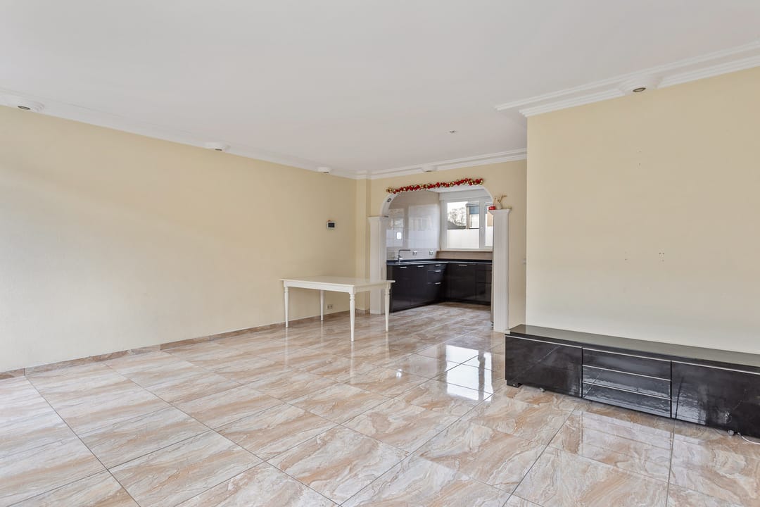 Foto 8 van Hunenborglaan 6