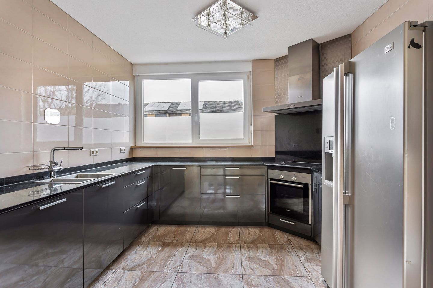 Foto 10 van Hunenborglaan 6