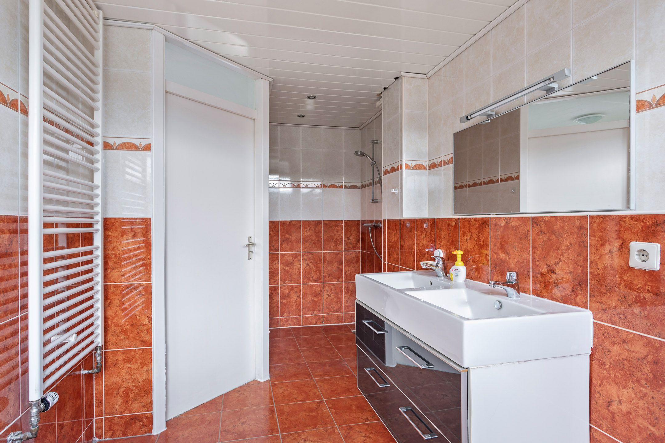 Foto 12 van Hunenborglaan 6