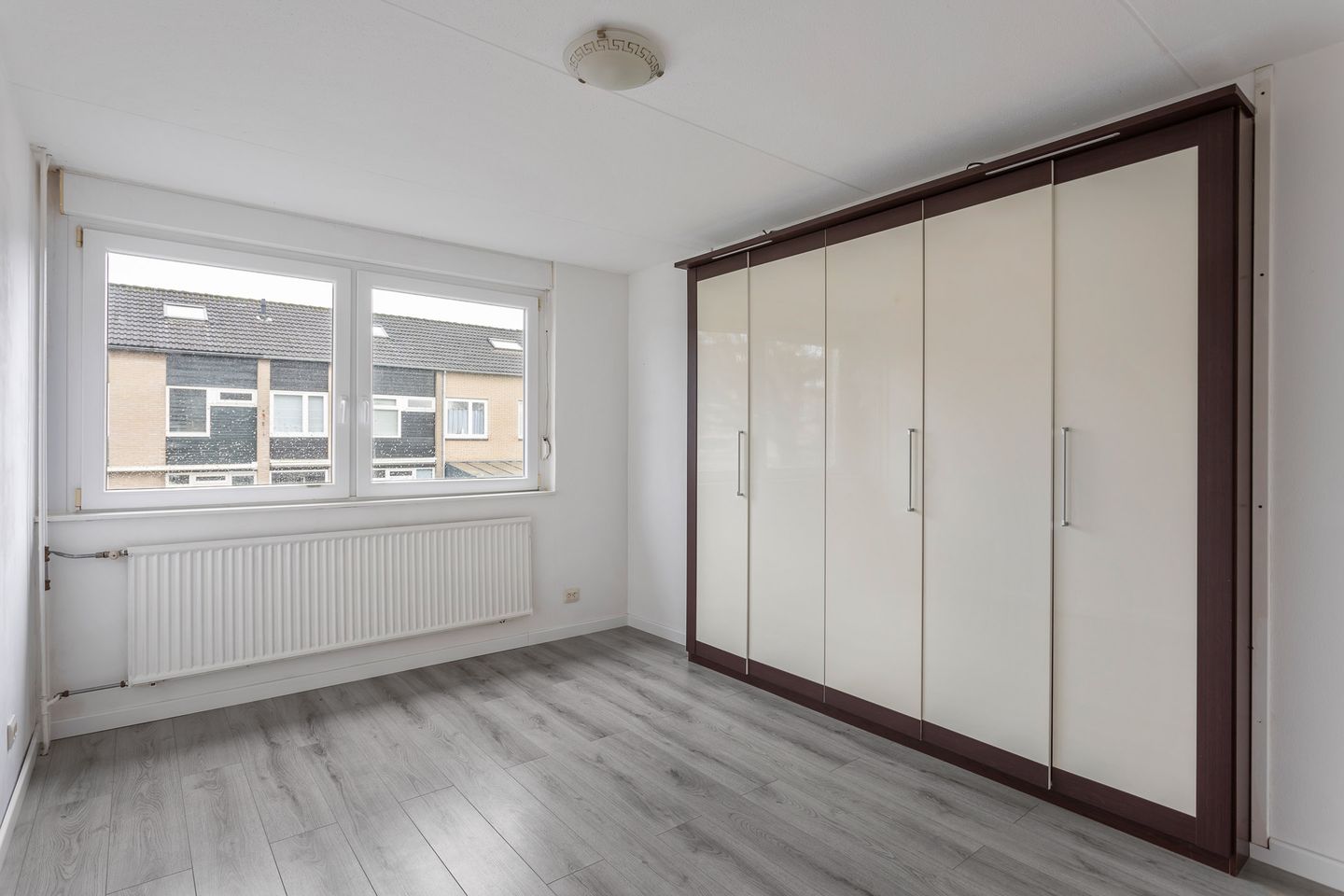 Foto 14 van Hunenborglaan 6