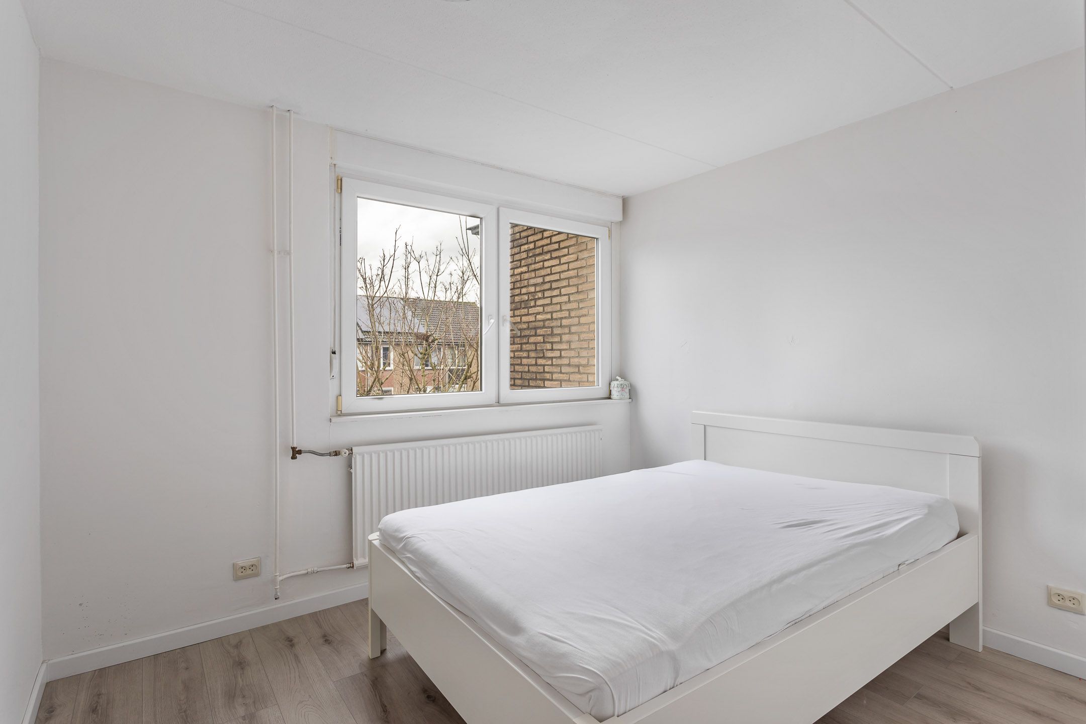 Foto 15 van Hunenborglaan 6