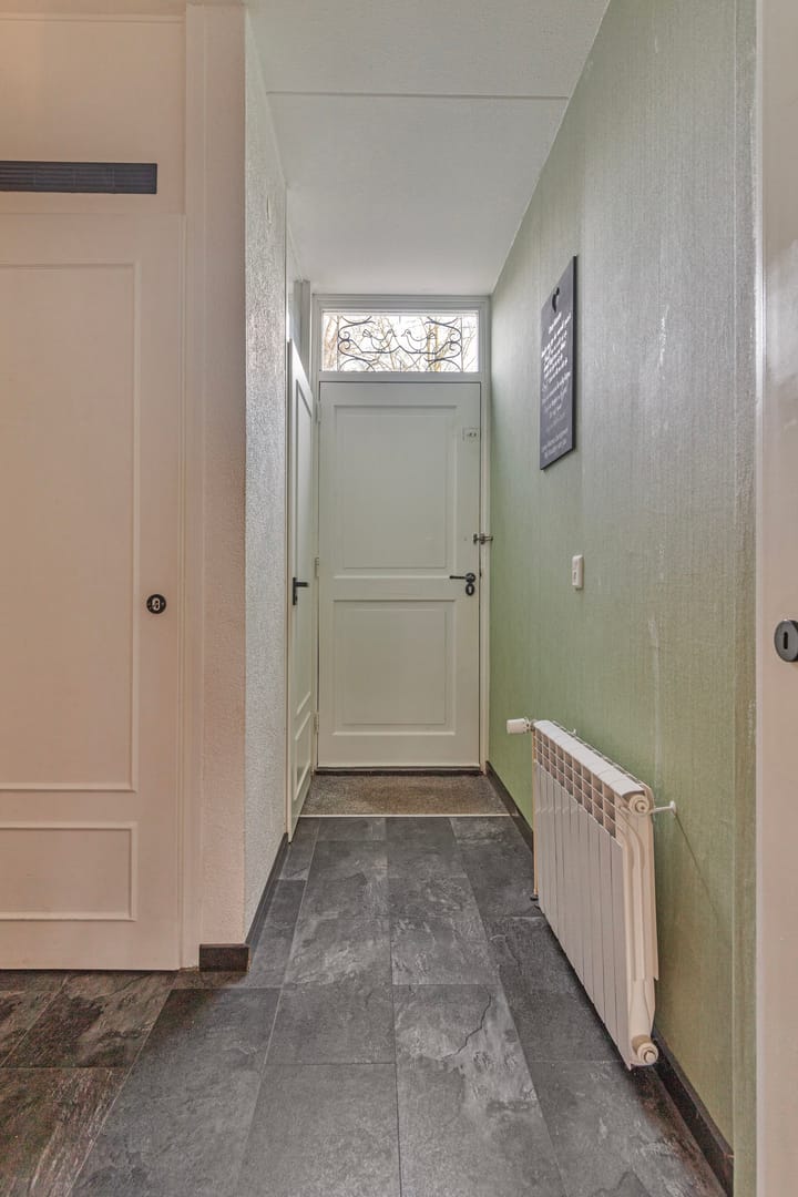 Foto 4 van Sibeliusstraat 239