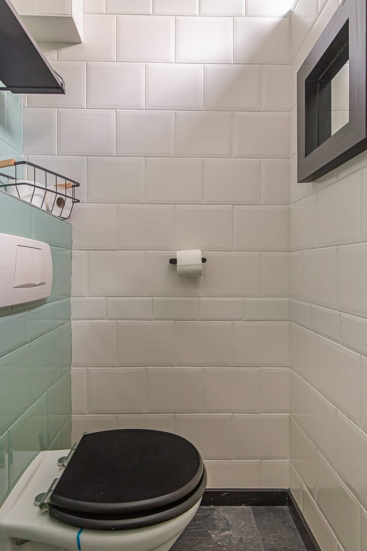 Foto 5 van Sibeliusstraat 239