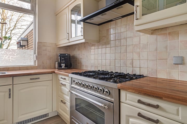 Foto 13 van Sibeliusstraat 239