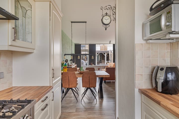 Foto 14 van Sibeliusstraat 239