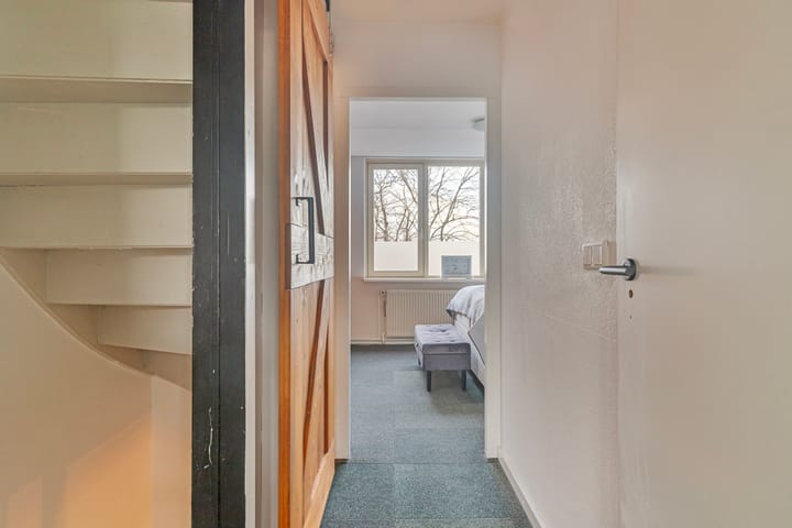 Foto 16 van Sibeliusstraat 239