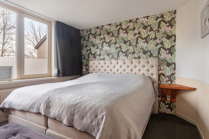 Foto 17 van Sibeliusstraat 239