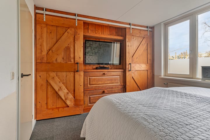 Foto 18 van Sibeliusstraat 239