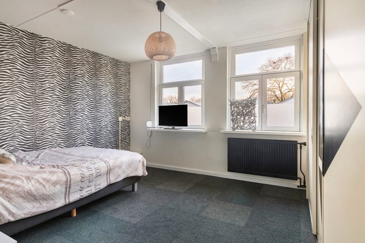 Foto 19 van Sibeliusstraat 239