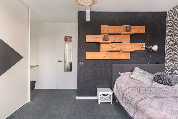 Foto 20 van Sibeliusstraat 239