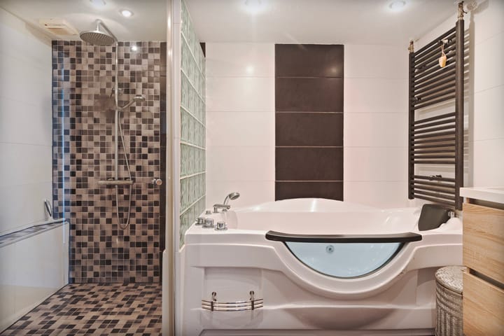 Foto 22 van Sibeliusstraat 239