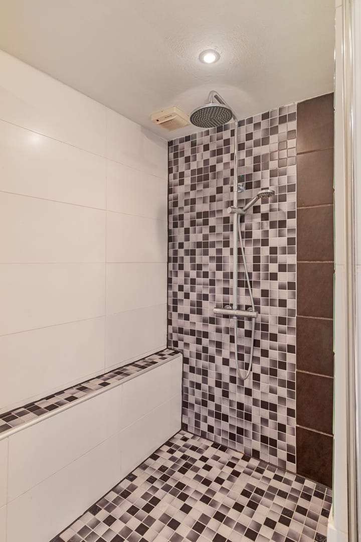 Foto 24 van Sibeliusstraat 239