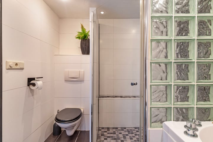 Foto 25 van Sibeliusstraat 239